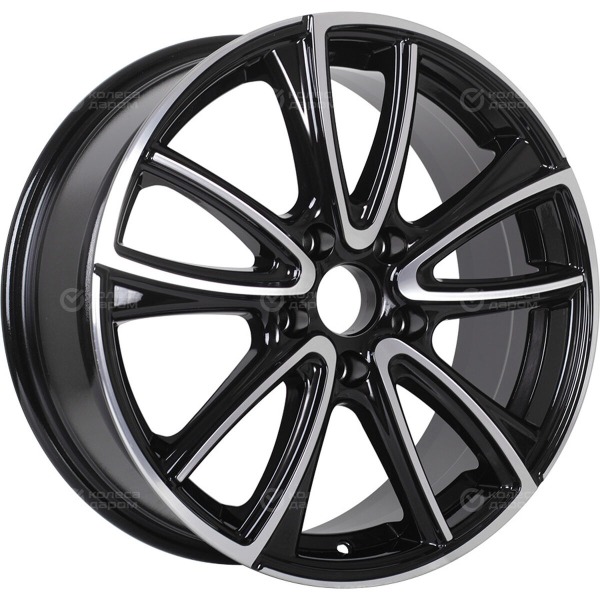 wheel-disk-tech-line-672-65-xr-16-5-x-1143-et-43-dia-671-glossy-black-polished-face-part-1