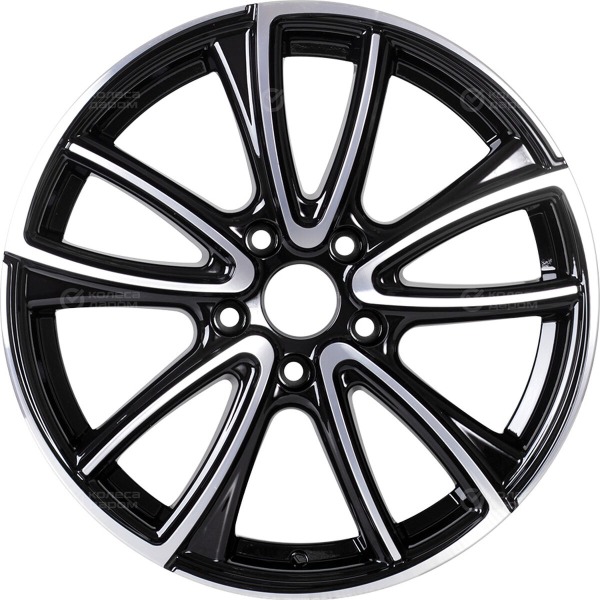 wheel-disk-tech-line-672-65-xr-16-5-x-1143-et-43-dia-671-glossy-black-polished-face-part-2