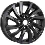 wheel-disk-kdw-kd-1546-15rio-ii-6-xr-15-4-x-100-et-46-dia-541-black