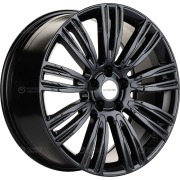 wheel-disk-khomen-khw-2004-velar-85-xr-20-5-x-108-et-45-dia-634-black-glossy
