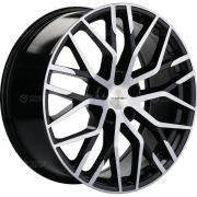 wheel-disk-khomen-khw-2005-rx-85-xr-20-5-x-1143-et-30-dia-601-glossy-black-polished-face-part