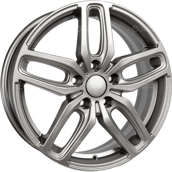 wheel-disk-carwel-vivi-199-65-xr-17-4-x-100-et-43-dia-601-silver-1
