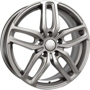 wheel-disk-carwel-vivi-199-65-xr-17-4-x-100-et-43-dia-601-silver