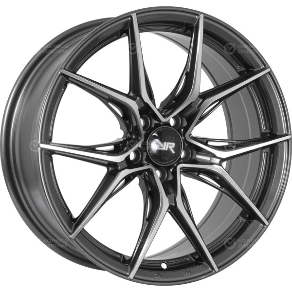 wheel-disk-race-ready-cssya-3816-75-xr-17-5-x-100-et-40-dia-571-dark-graphite-glossy-polishing-1