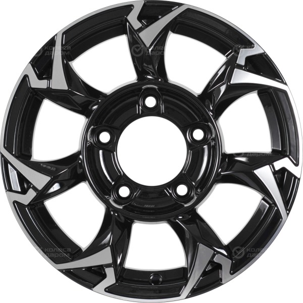 wheel-disk-khomen-khw-1505-niva-4-x-4-55-xr-15-5-x-1397-et-5-dia-985-glossy-black-polished-face-part-2