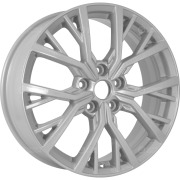 wheel-disk-khomen-khw-1806-exeed-txl-7-xr-18-5-x-108-et-36-dia-651-silver