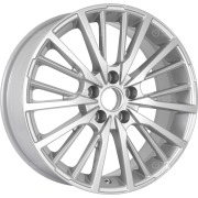 wheel-disk-kdw-kd-1740-7-xr-17-5-x-1143-et-45-dia-671-silver