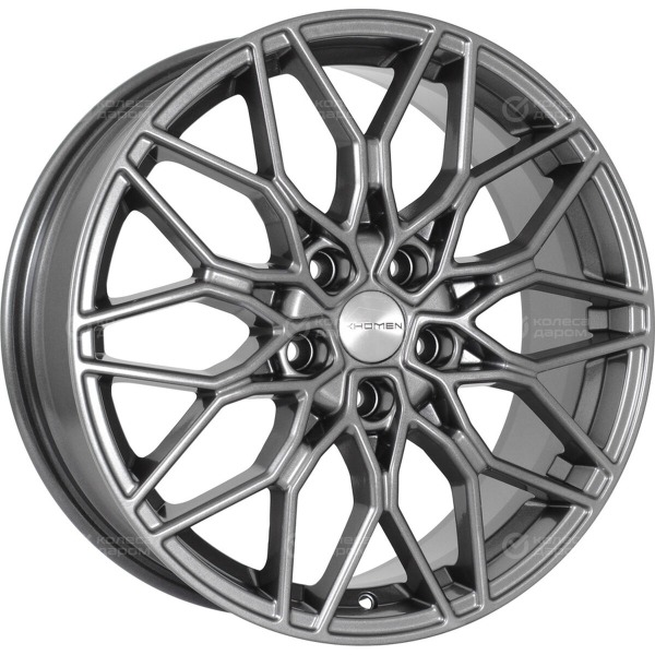 wheel-disk-khomen-khw-1813-changan-uni-k-uni-v-7-xr-18-5-x-1143-et-35-dia-601-saturated-grey-1