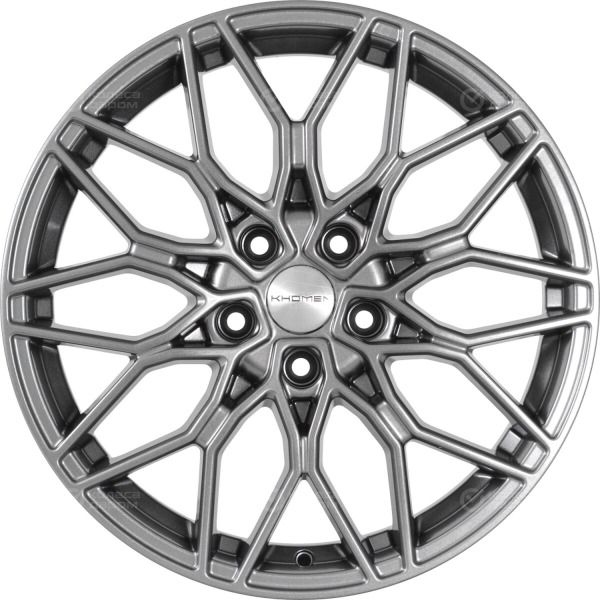 wheel-disk-khomen-khw-1813-changan-uni-k-uni-v-7-xr-18-5-x-1143-et-35-dia-601-saturated-grey-2