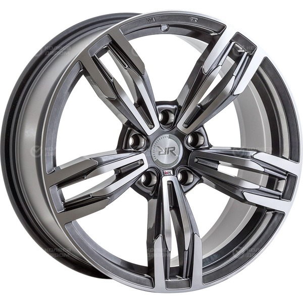 wheel-disk-race-ready-css-8104-75-xr-17-5-x-112-et-40-dia-571-dark-graphite-glossy-polishing-1