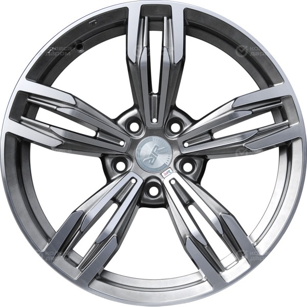 wheel-disk-race-ready-css-8104-75-xr-17-5-x-112-et-40-dia-571-dark-graphite-glossy-polishing-2