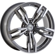 wheel-disk-race-ready-css-8104-75-xr-17-5-x-112-et-40-dia-571-dark-graphite-glossy-polishing