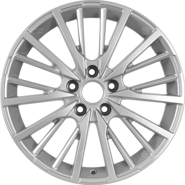 wheel-disk-kdw-kd-1740-7-xr-17-5-x-1143-et-40-dia-641-silver-2