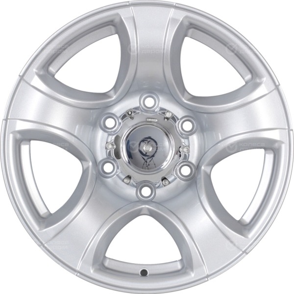 wheel-disk-tech-line-622-75-xr-16-5-x-1397-et-10-dia-108-silver-2