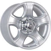 wheel-disk-tech-line-622-75-xr-16-5-x-1397-et-10-dia-108-silver