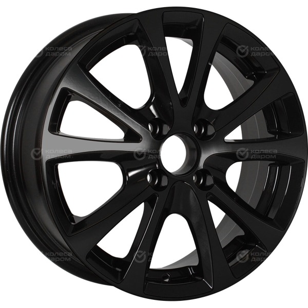 wheel-disk-neo-509-6-xr-15-4-x-100-et-49-dia-601-black-glossy-1