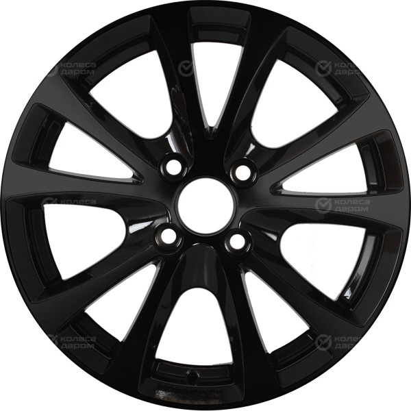 wheel-disk-neo-509-6-xr-15-4-x-100-et-49-dia-601-black-glossy-2