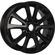 wheel-disk-neo-509-6-xr-15-4-x-100-et-49-dia-601-black-glossy