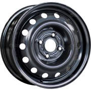 wheel-disk-trebl-x-40001-trebl-6-xr-16-4-x-100-et-52-dia-541-black