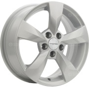 wheel-disk-khomen-khw-1504-zv-15polo-6-xr-15-5-x-100-et-40-dia-571-silver