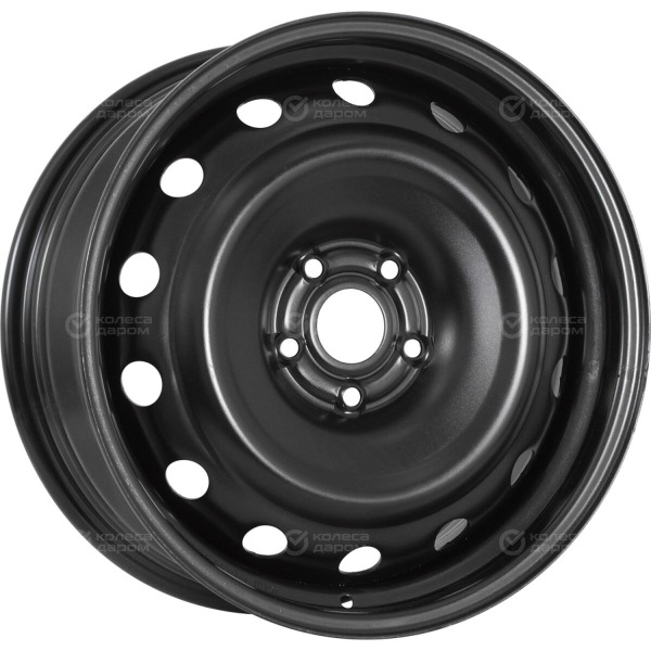 wheel-disk-trebl-r-1749-trebl-75-xr-18-5-x-1143-et-50-dia-601-black-1