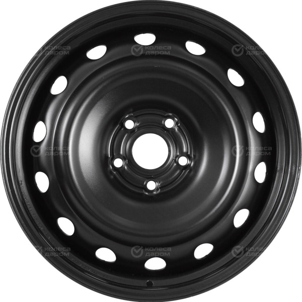 wheel-disk-trebl-r-1749-trebl-75-xr-18-5-x-1143-et-50-dia-601-black-2