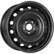 wheel-disk-trebl-r-1749-trebl-75-xr-18-5-x-1143-et-50-dia-601-black