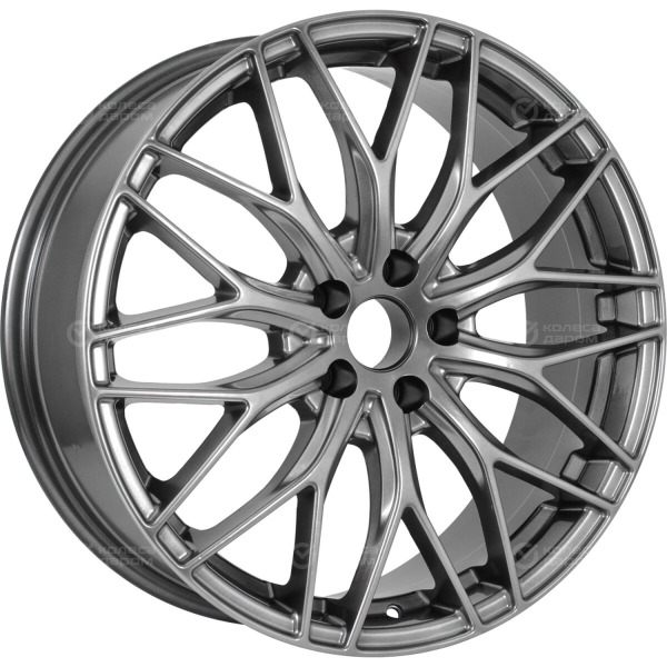 wheel-disk-neo-940-75-xr-19-5-x-1143-et-40-dia-601-saturated-silver-1