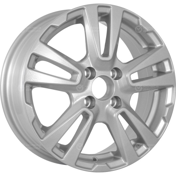 wheel-disk-rst-r-065-6-xr-15-4-x-100-et-50-dia-601-glossy-silver-1