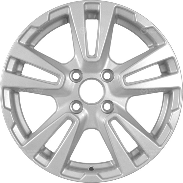 wheel-disk-rst-r-065-6-xr-15-4-x-100-et-50-dia-601-glossy-silver-2