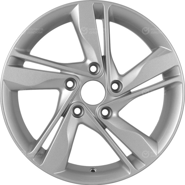 wheel-disk-tech-line-650-65-xr-16-5-x-1143-et-50-dia-661-silver-2