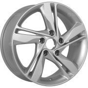 wheel-disk-tech-line-650-65-xr-16-5-x-1143-et-50-dia-661-silver