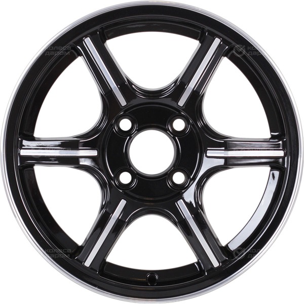wheel-disk-tech-line-433-55-xr-14-4-x-98-et-38-dia-586-glossy-black-polished-face-part-2