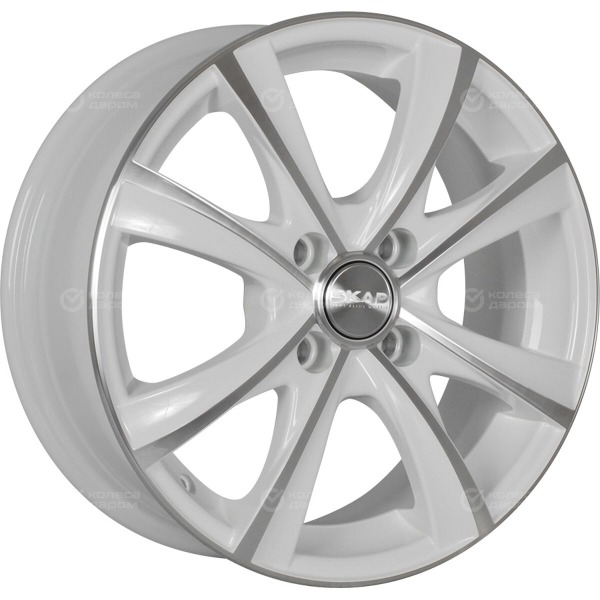 wheel-disk-skad-malta-55-xr-14-4-x-98-et-38-dia-586-white-polished-face-part-1