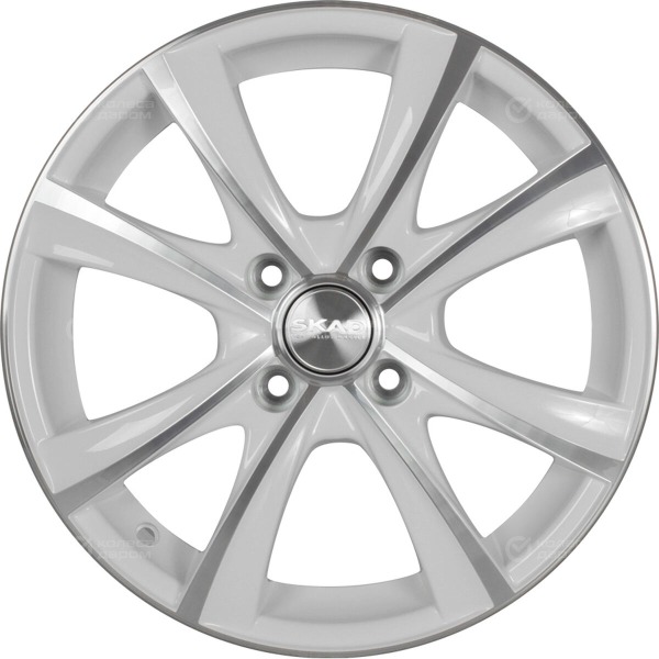 wheel-disk-skad-malta-55-xr-14-4-x-98-et-38-dia-586-white-polished-face-part-2
