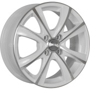 wheel-disk-skad-malta-55-xr-14-4-x-98-et-38-dia-586-white-polished-face-part