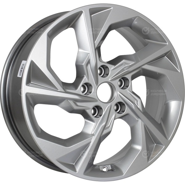 wheel-disk-skad-kl-366-7-xr-17-5-x-1143-et-485-dia-671-silver-1