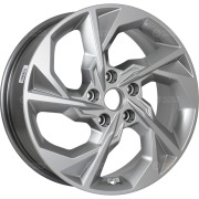 wheel-disk-skad-kl-366-7-xr-17-5-x-1143-et-485-dia-671-silver