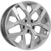 wheel-disk-skad-lambert-75-xr-18-5-x-112-et-44-dia-666-silver