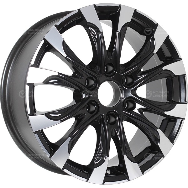 wheel-disk-rst-r-118-75-xr-18-6-x-1397-et-46-dia-671-glossy-black-polished-face-part-1