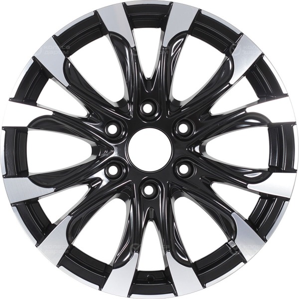 wheel-disk-rst-r-118-75-xr-18-6-x-1397-et-46-dia-671-glossy-black-polished-face-part-2