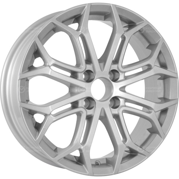 wheel-disk-rst-r-126-6-xr-16-4-x-98-et-33-dia-586-glossy-silver-1