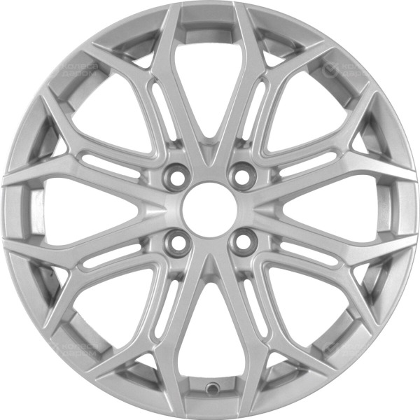 wheel-disk-rst-r-126-6-xr-16-4-x-98-et-33-dia-586-glossy-silver-2