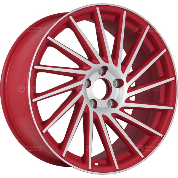 wheel-disk-keskin-tuning-kt-17-85-xr-19-5-x-112-et-45-dia-726-matte-red-polished-1