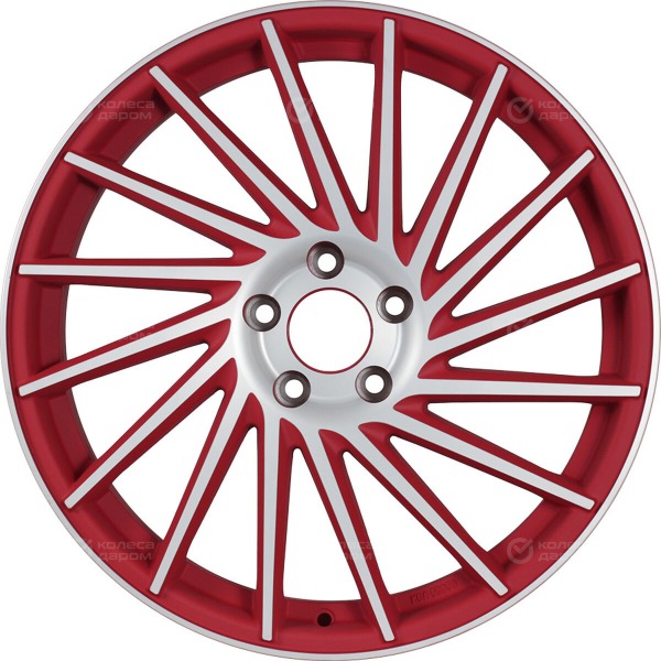 wheel-disk-keskin-tuning-kt-17-85-xr-19-5-x-112-et-45-dia-726-matte-red-polished-2