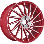 wheel-disk-keskin-tuning-kt-17-85-xr-19-5-x-112-et-45-dia-726-matte-red-polished