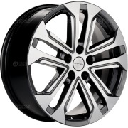 wheel-disk-khomen-khw-1803-18zv-geely-coolray-7-xr-18-5-x-1143-et-50-dia-541-saturated-grey-fully-polished