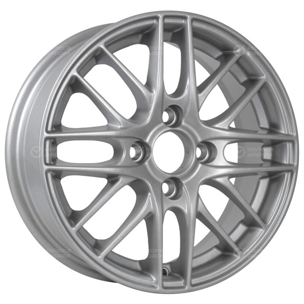 wheel-disk-rst-r-004-55-xr-14-4-x-100-et-43-dia-601-glossy-silver-1