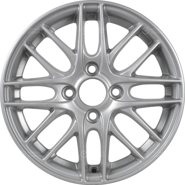 wheel-disk-rst-r-004-55-xr-14-4-x-100-et-43-dia-601-glossy-silver-2