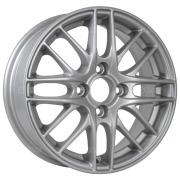 wheel-disk-rst-r-004-55-xr-14-4-x-100-et-43-dia-601-glossy-silver